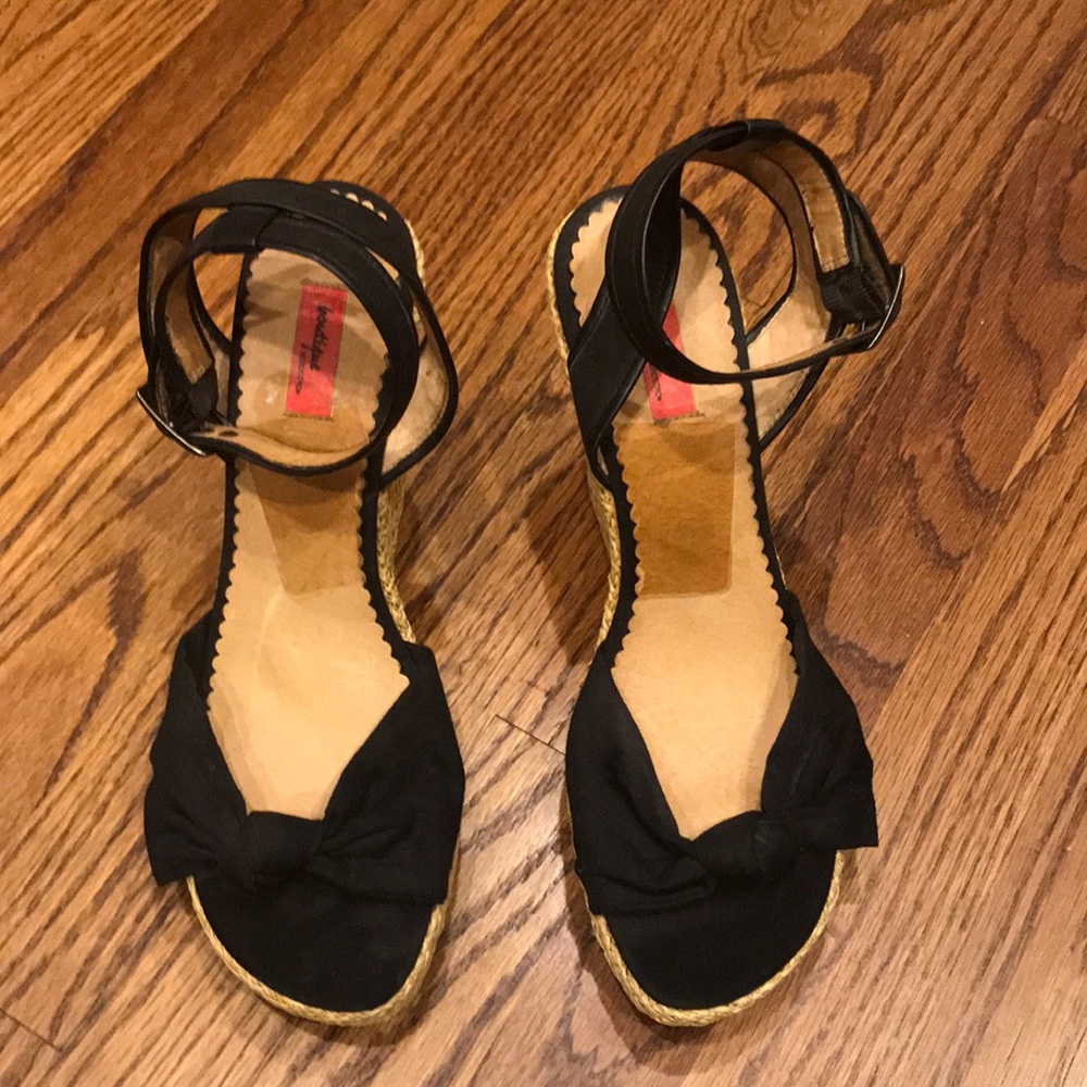 Nordstrom